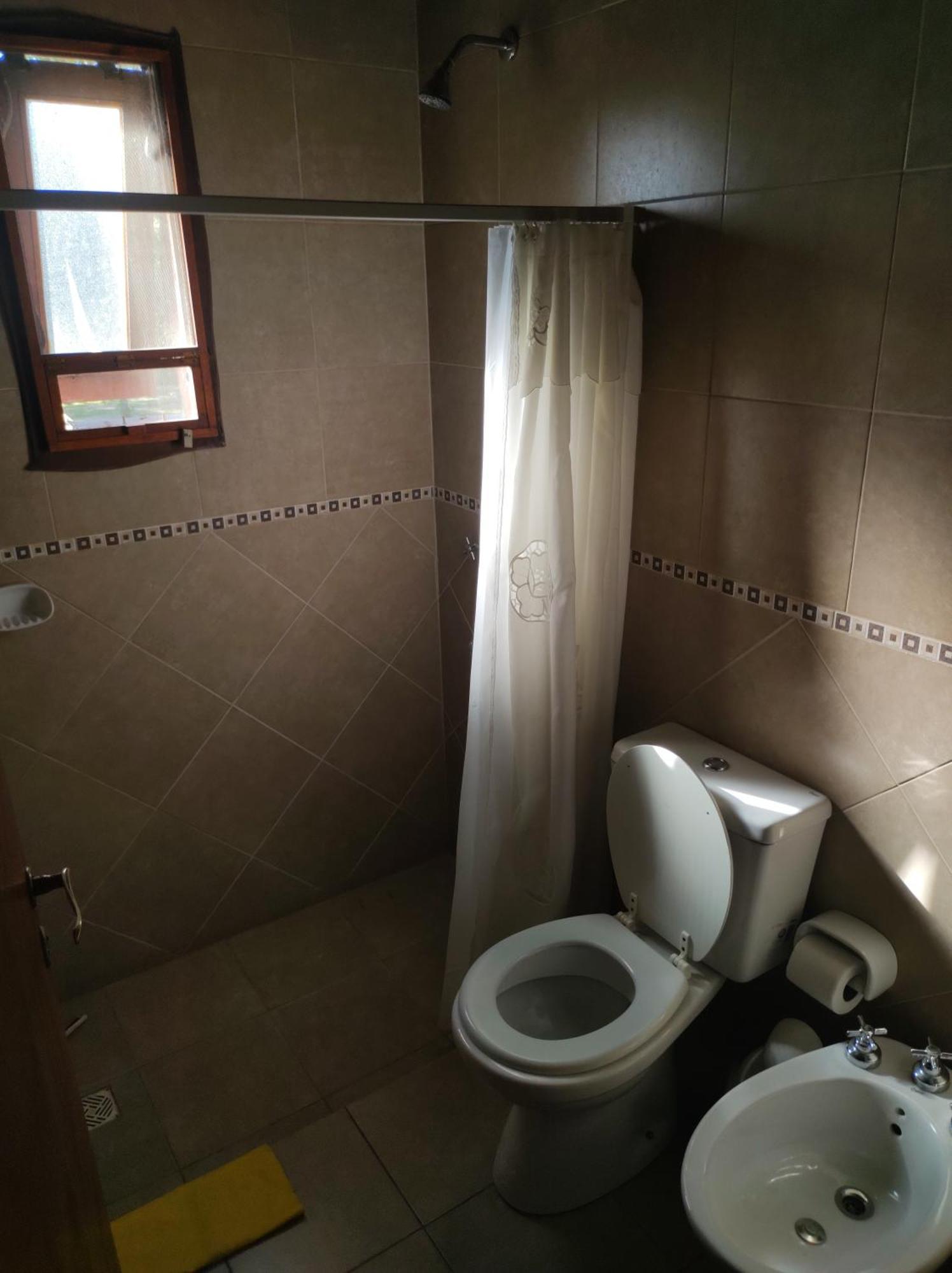 Cabanas Kamuy - Cabanas Y Suites Nono Ngoại thất bức ảnh