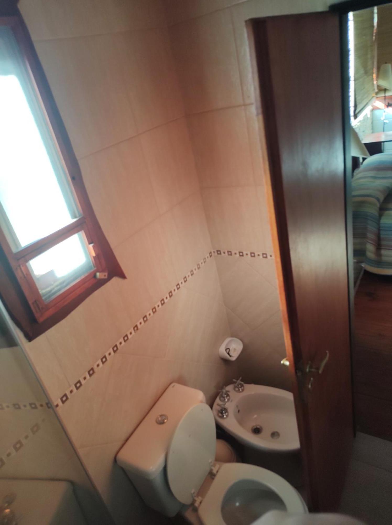 Cabanas Kamuy - Cabanas Y Suites Nono Ngoại thất bức ảnh