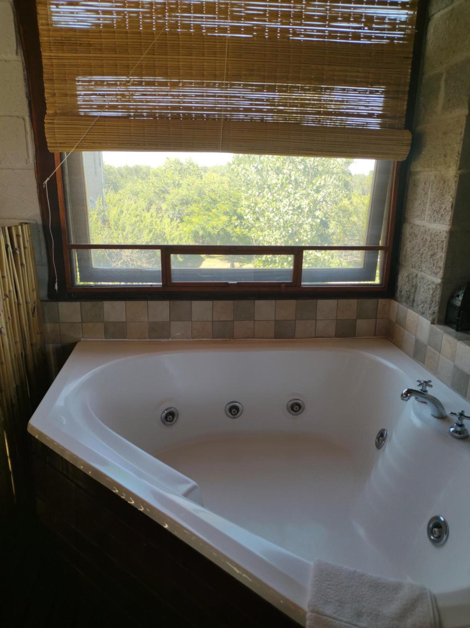Cabanas Kamuy - Cabanas Y Suites Nono Ngoại thất bức ảnh